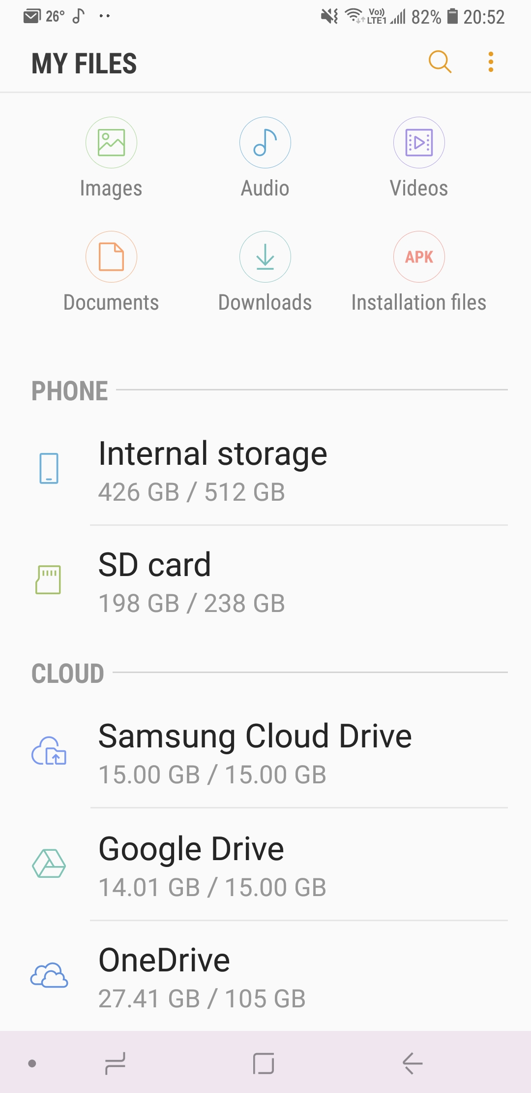 Screenshot_20180925-205243_My Files.jpg