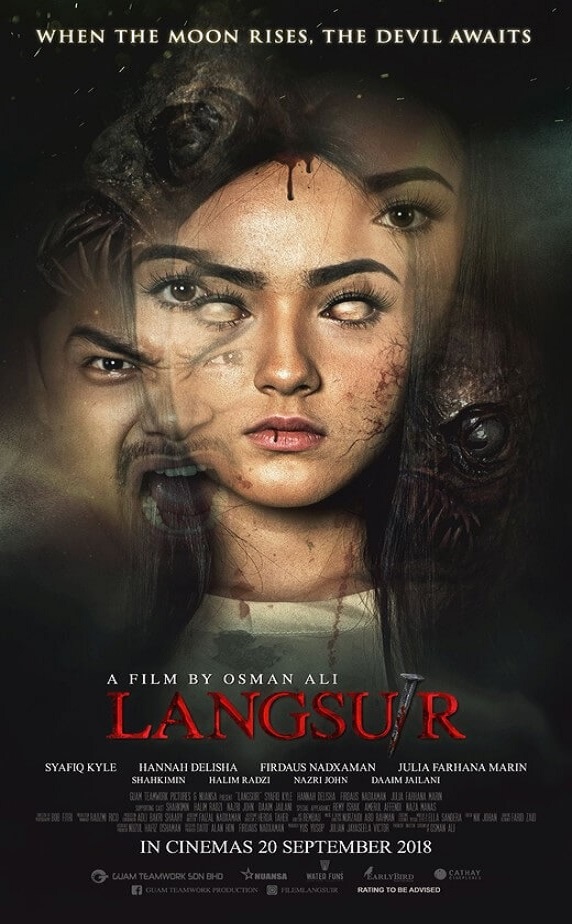 Langsuir.jpg