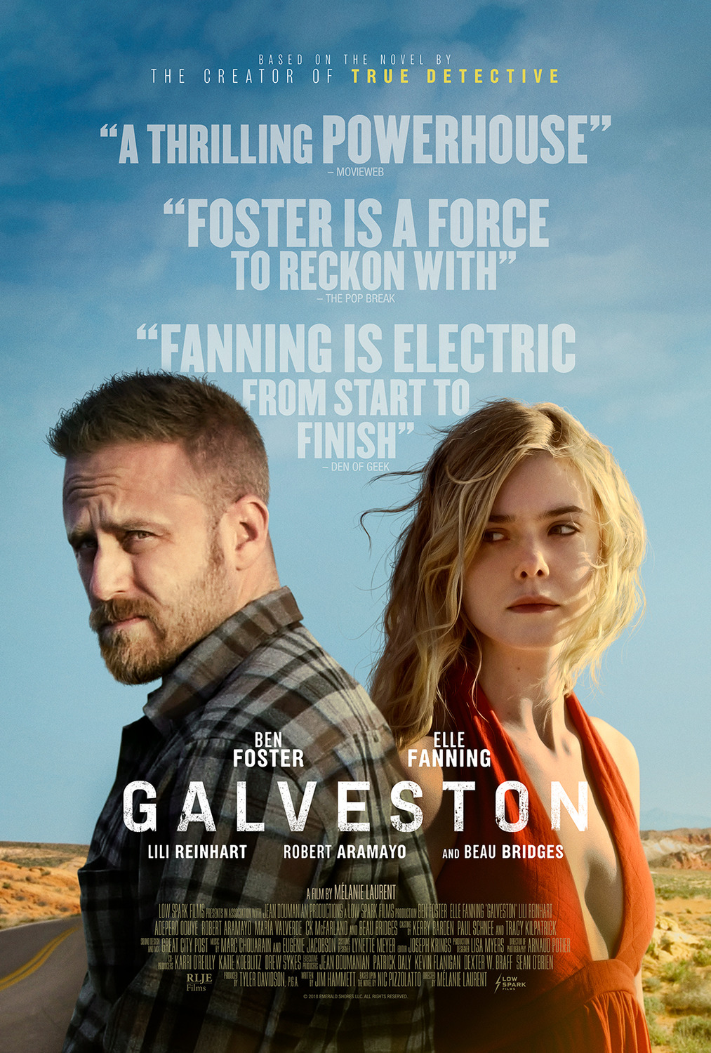 Galveston4.jpg