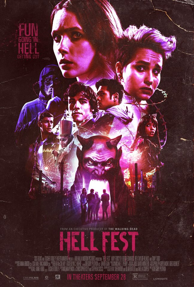 Hell Fest 11.jpg
