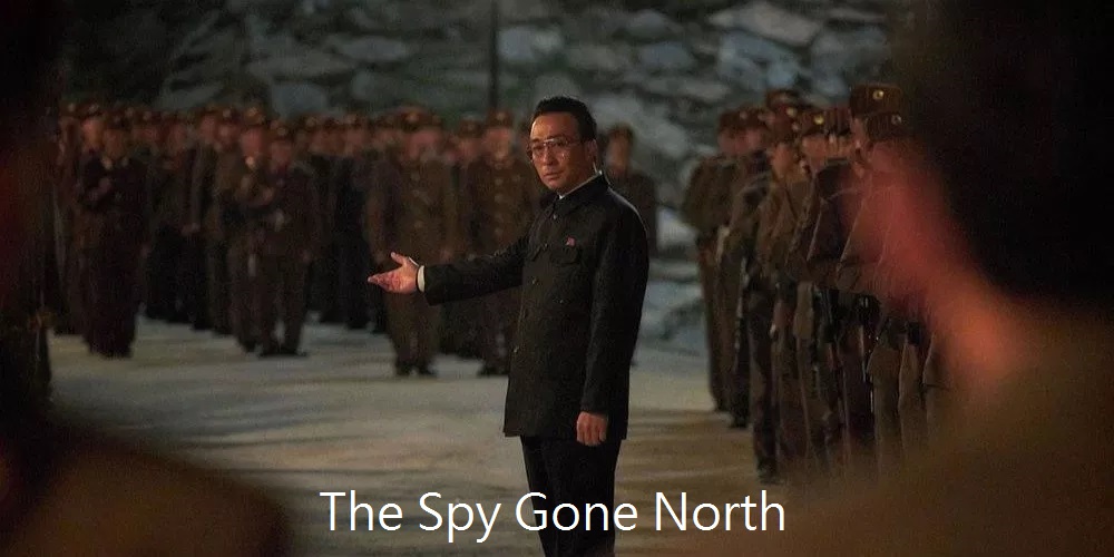 The Spy Gone North.jpg