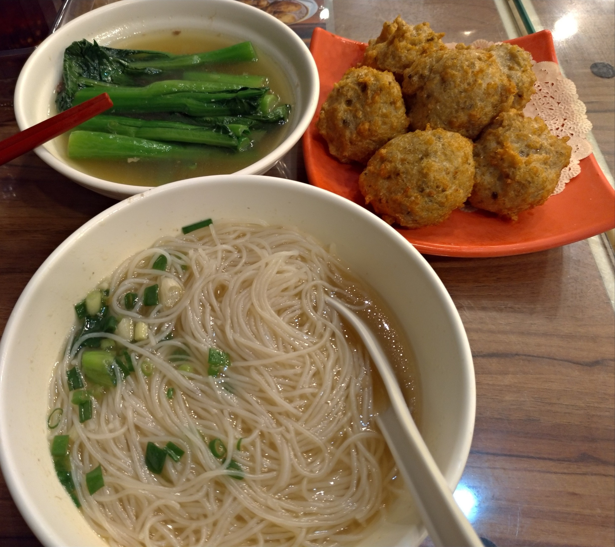 汪汪屎_1.jpg