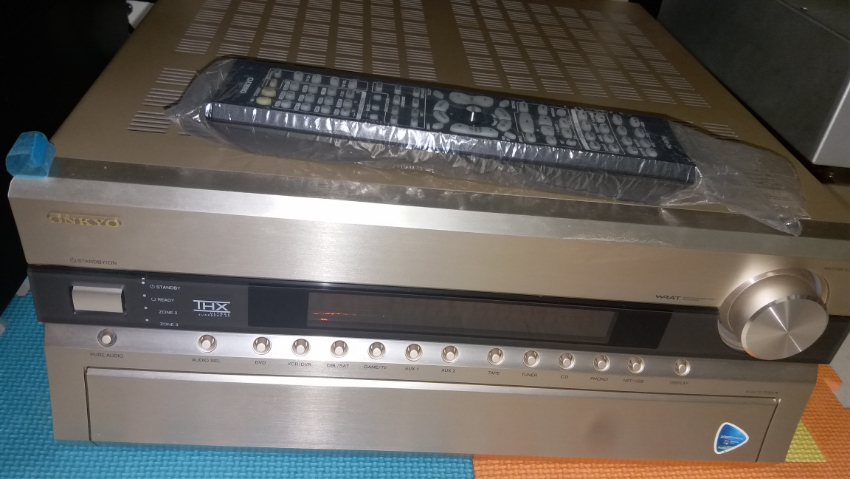 20180922_191200.jpg