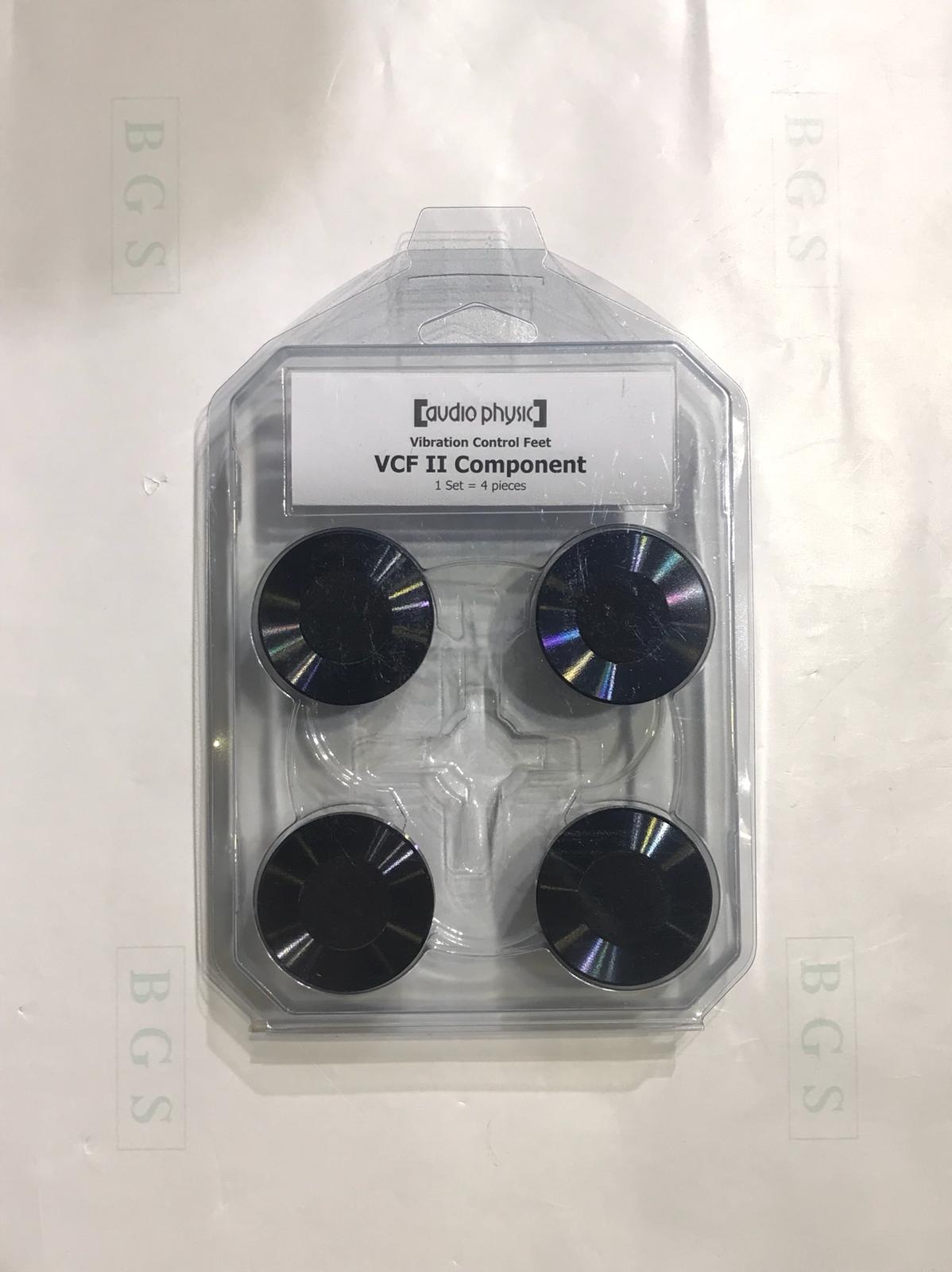 4ff97fea-35db-4847-b4cd-0ba80b809dcb.jpg