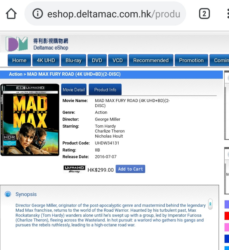 Screenshot_20180926-231034_Chrome~01.jpg