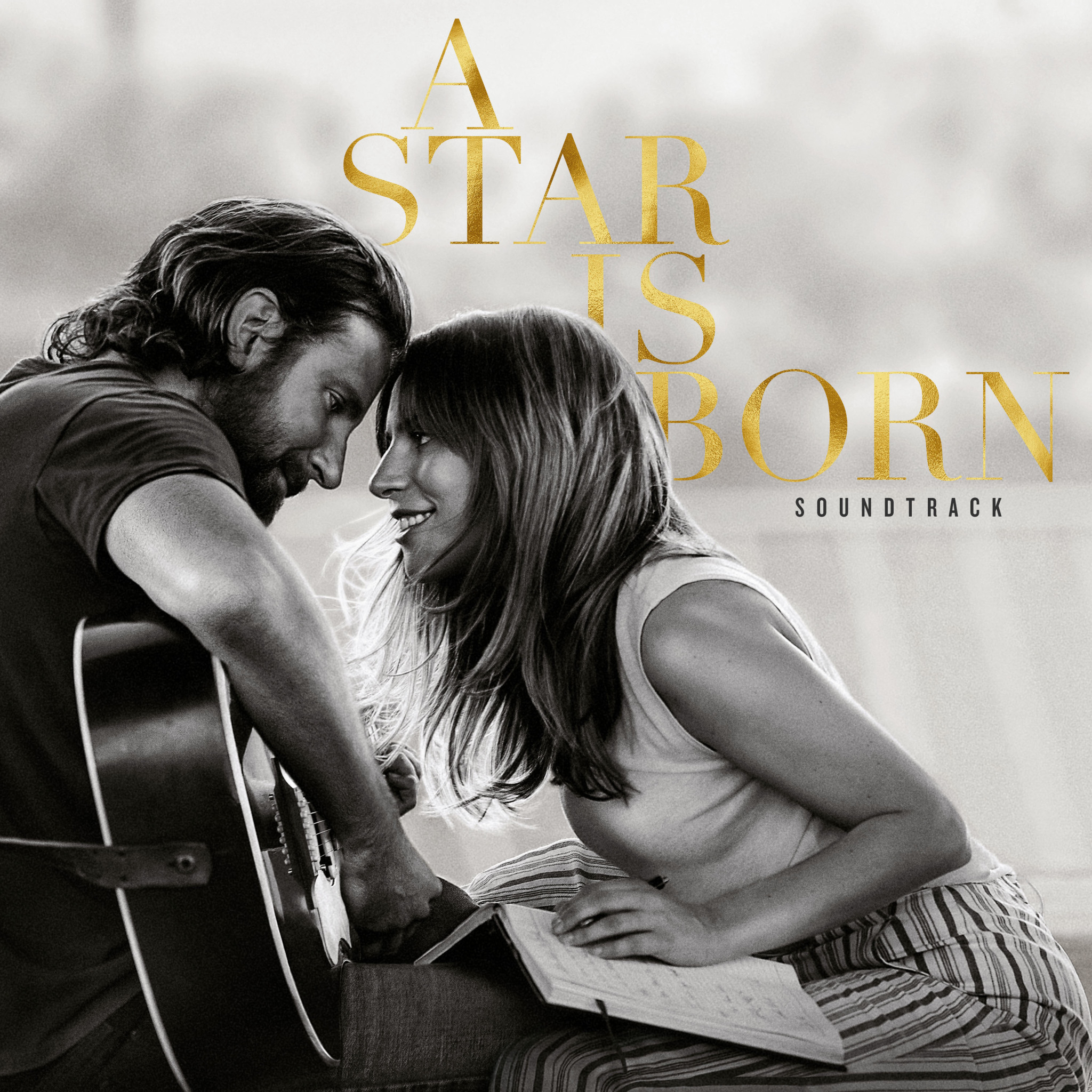 A Star is Born 3.jpg