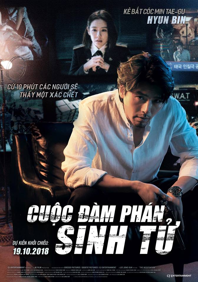 CUỘC ĐÀM PHÁN SINH TỬ.jpg