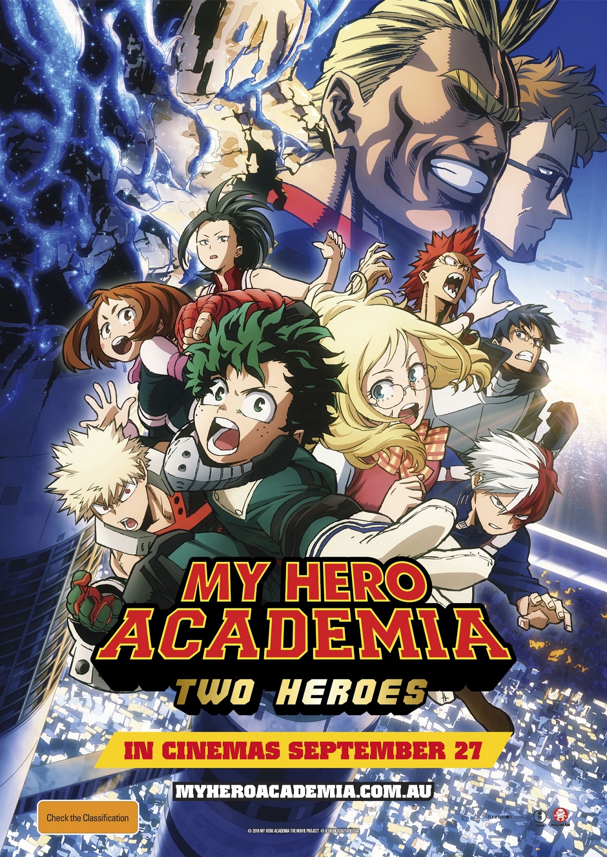 My Hero Academia Two Heroes.jpg