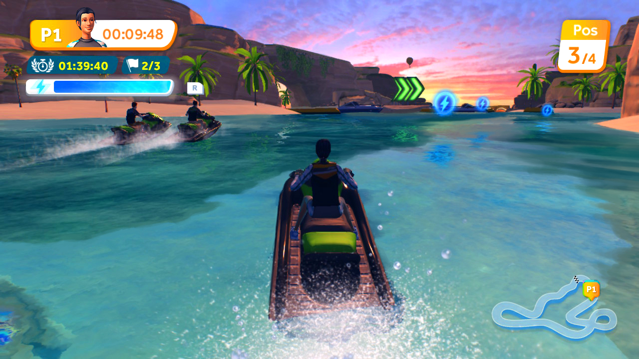 Sports_Party_screen_Announcement_Jet_Ski_180921_5pm_CEST_1537523174.jpg