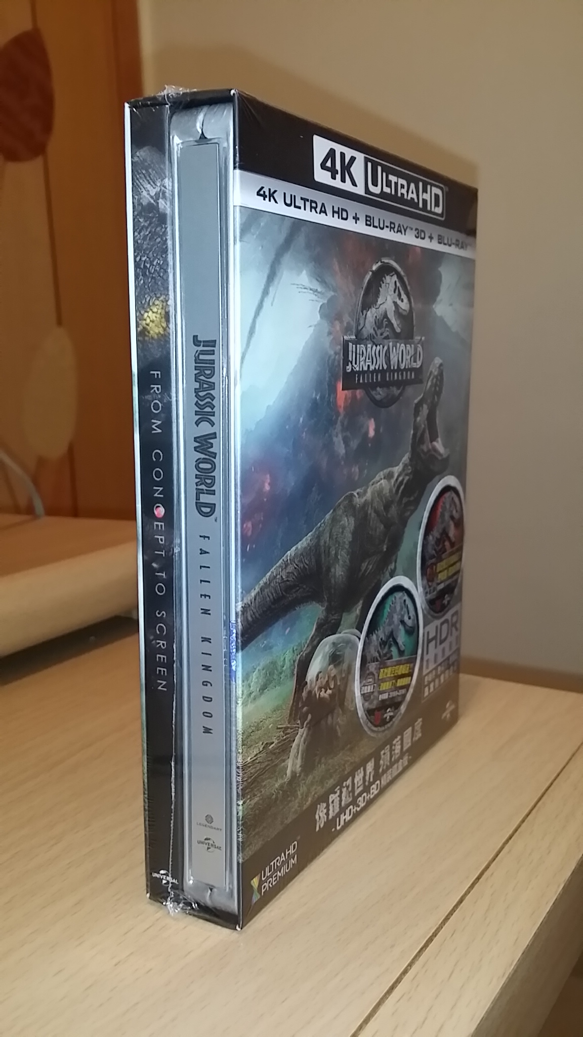 20180927_201150.jpg