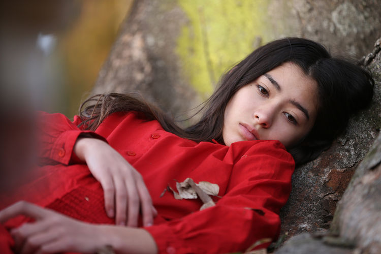 makuko_201809_07_fixw_750_lt.jpg