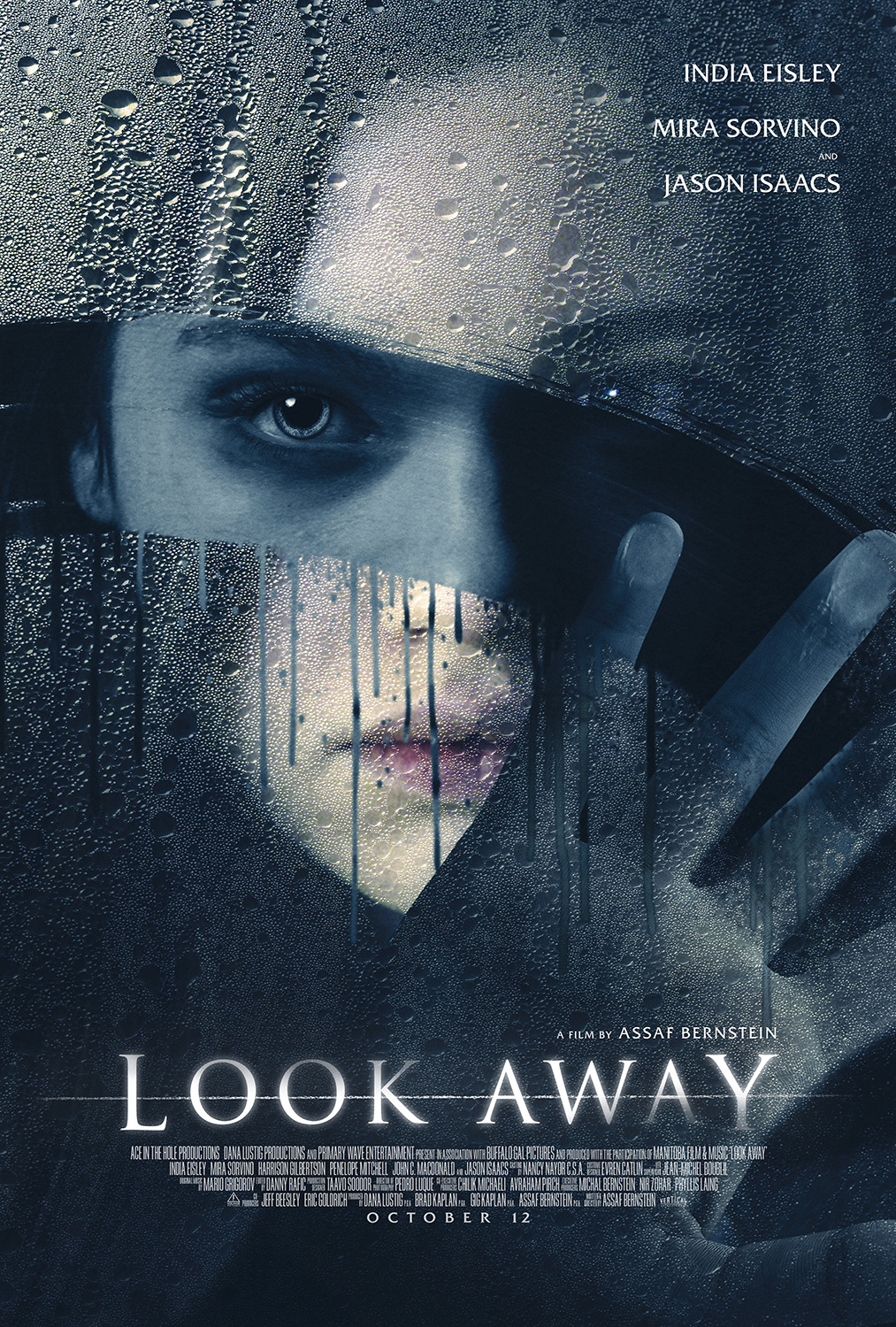 Look Away.jpg