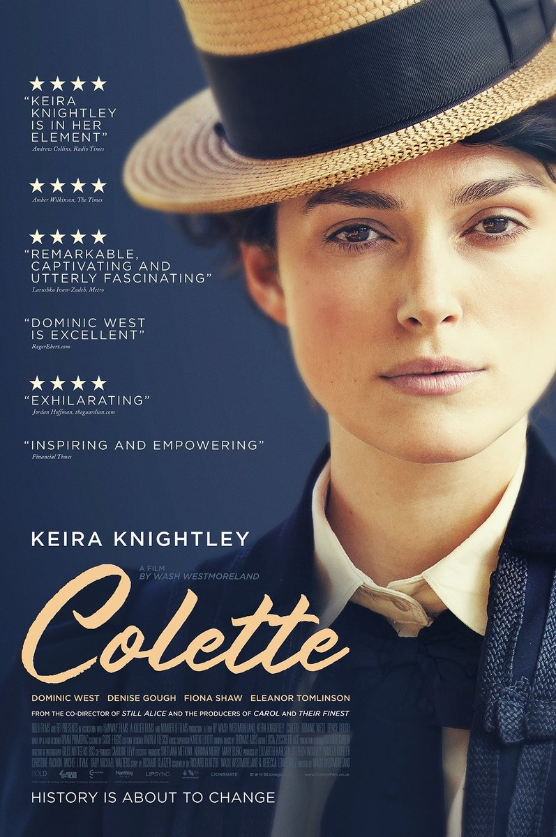 Colette 1.jpg