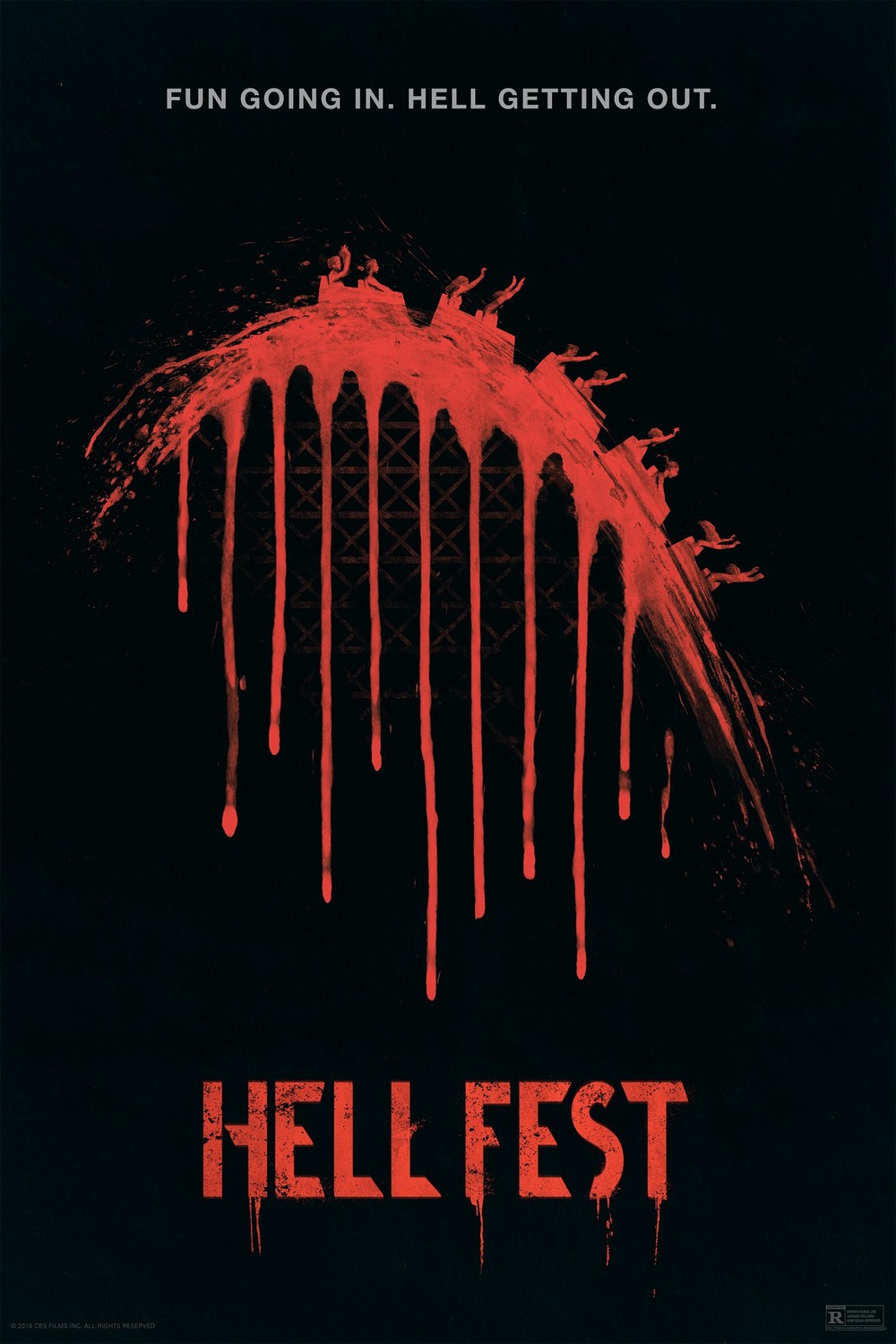 Hell Fes 11.jpg