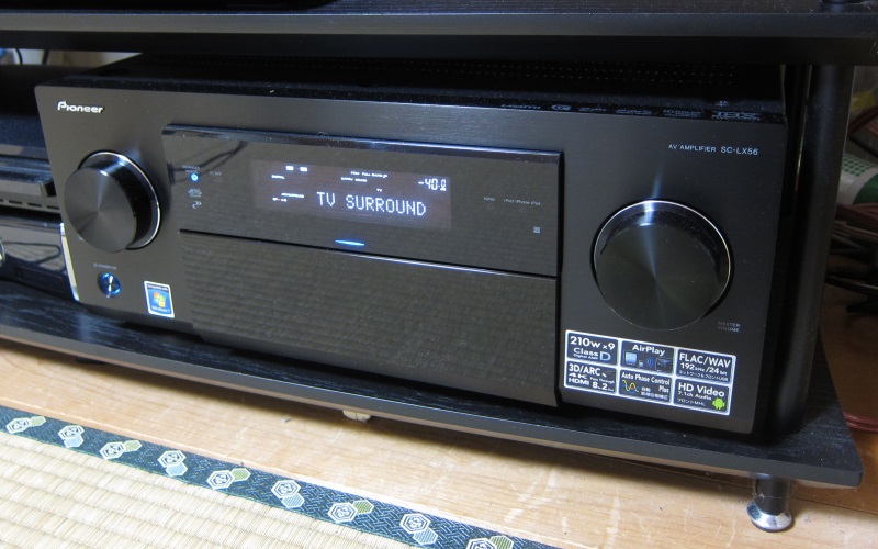 20121111_01.jpg