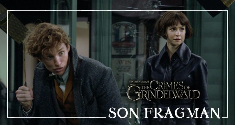Fantastik Canavarlar Grindelwald'in Suçlari.jpg