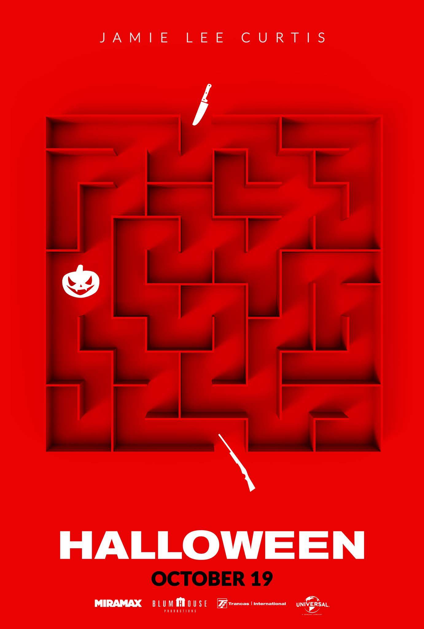 42697441_1859140744163012_3393122806353887232_o.jpg