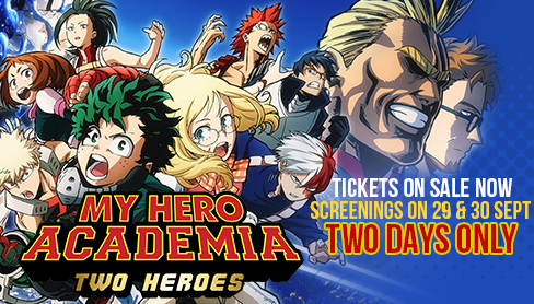 L18-1522-Promo-Tile-MY-HERO-ACADEMIA.png