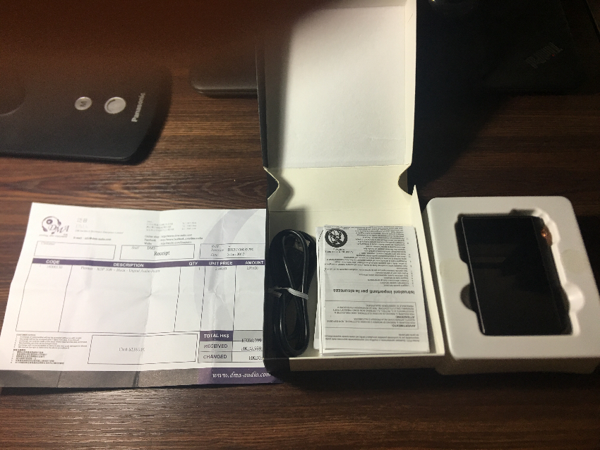 83F90873-62F0-47B3-99C3-757302392F24.jpeg