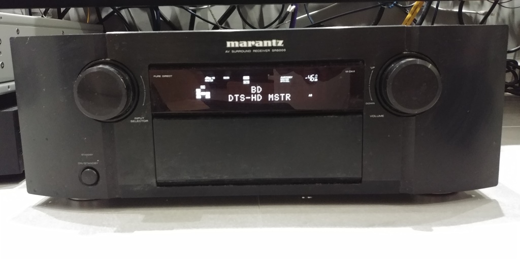 20180930_221620.jpg