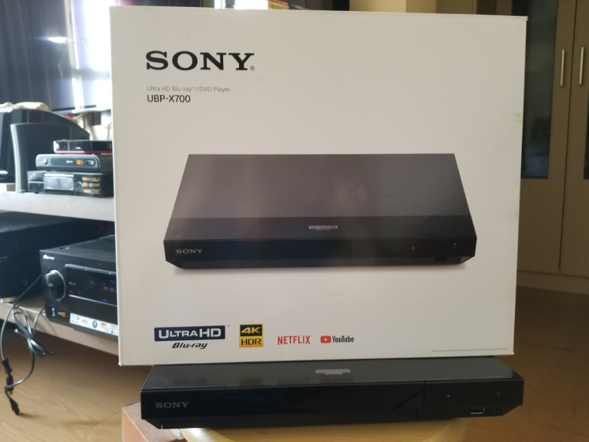 20181001_093516.jpg