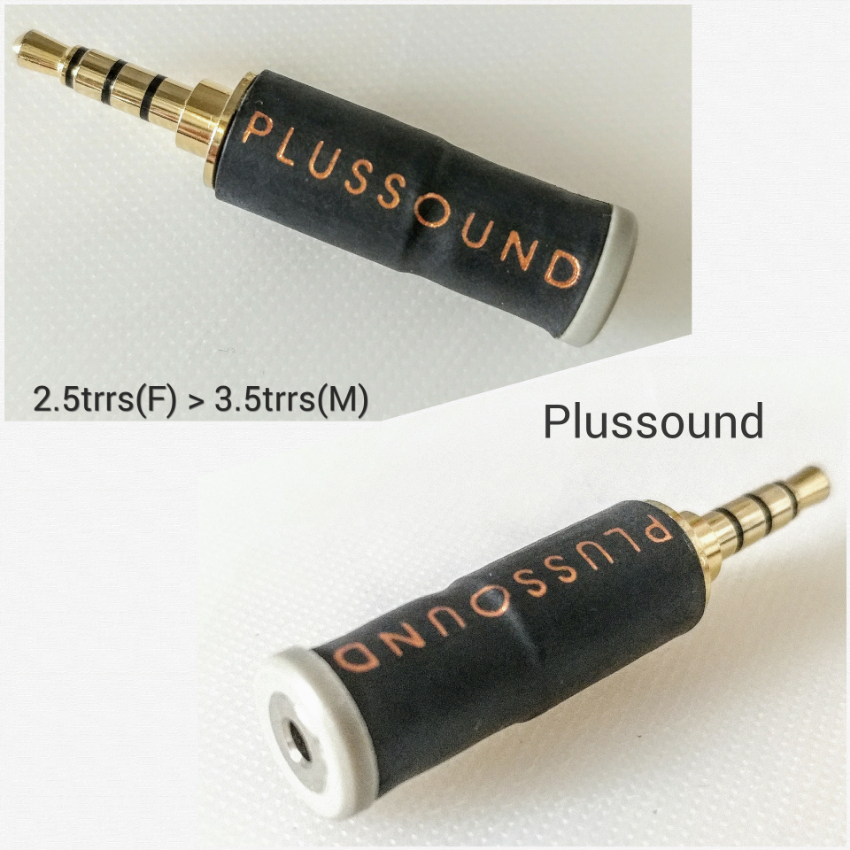Plussound3.5-2.5trrs.jpg