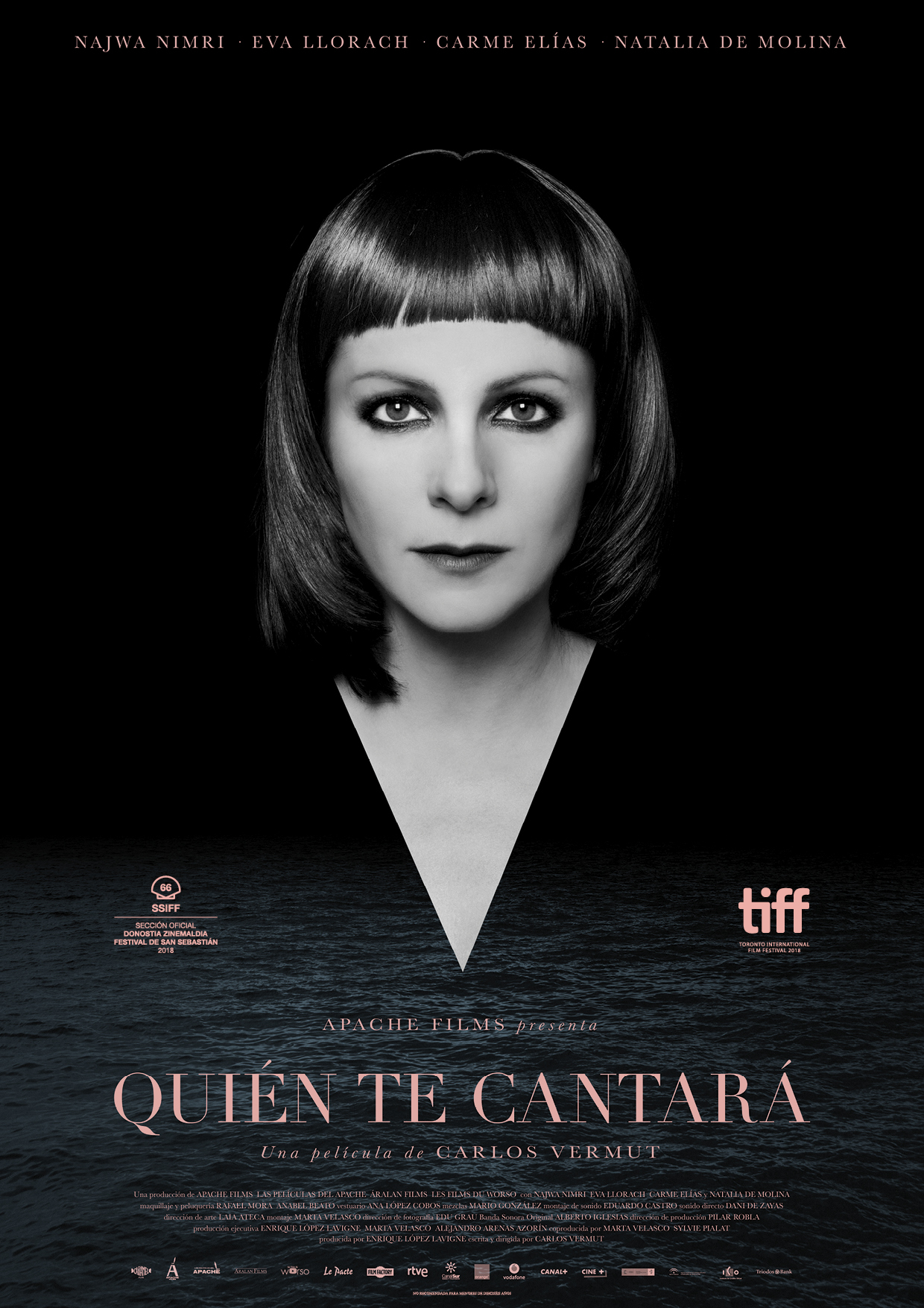 Cartel-Quién-te-cantará.jpg