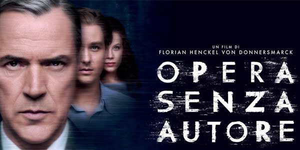 Opera-senza-autore-film-al-cinema.jpg