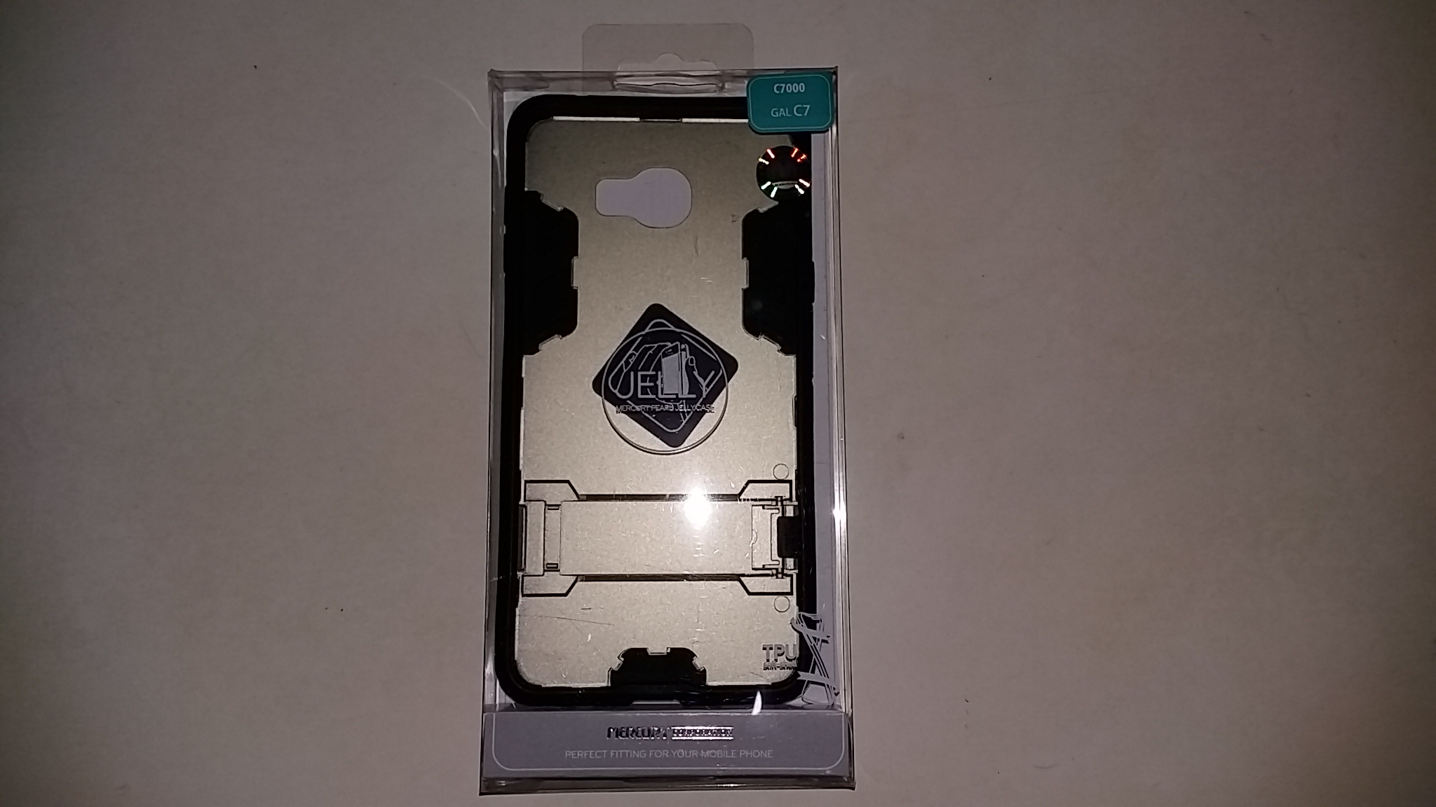 20181001_210810.jpg