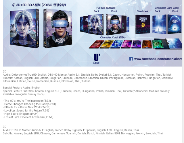 Screenshot_20181001-154031~01~01~01.png