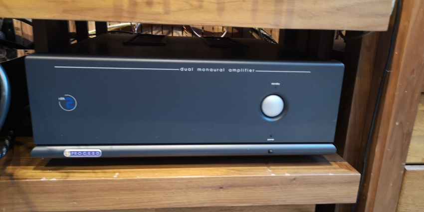 IMG-20181001-WA0078.jpg