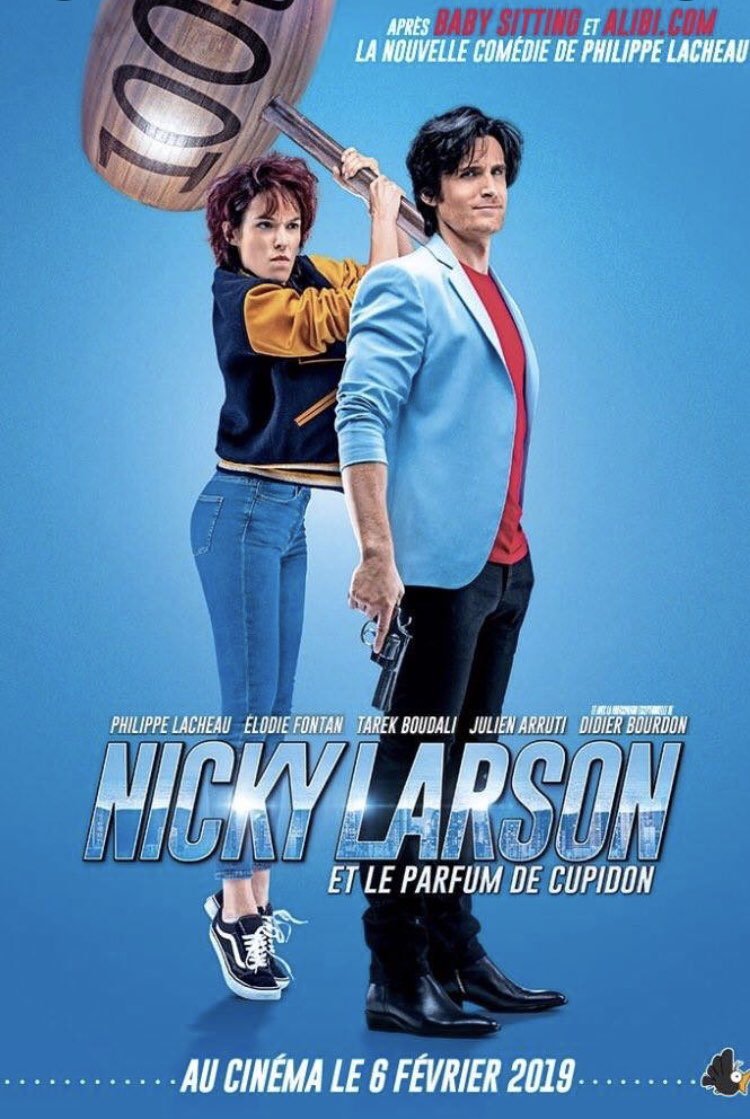 nickylarson.jpg