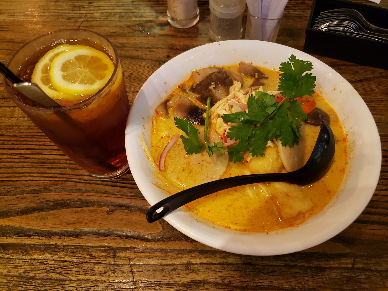 20180926_125521.jpg