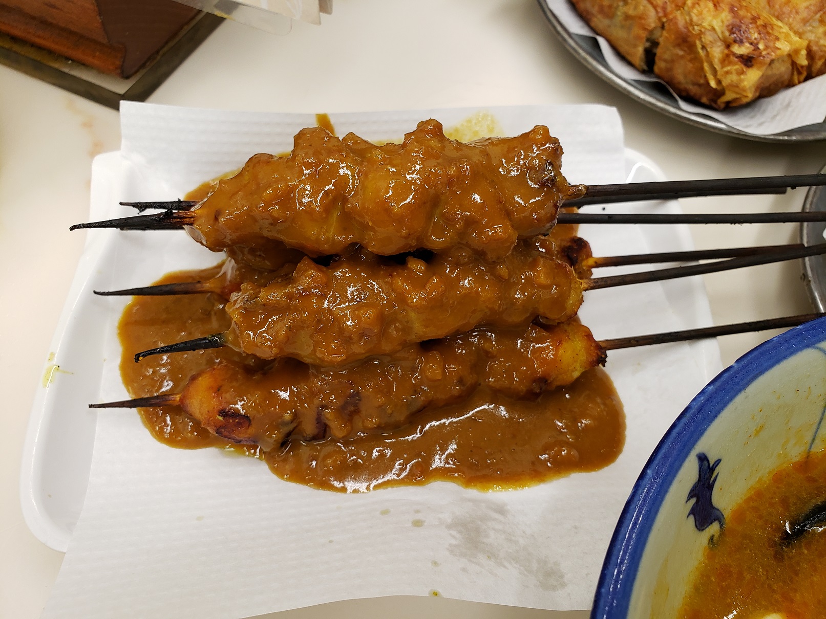 20180926_210529.jpg