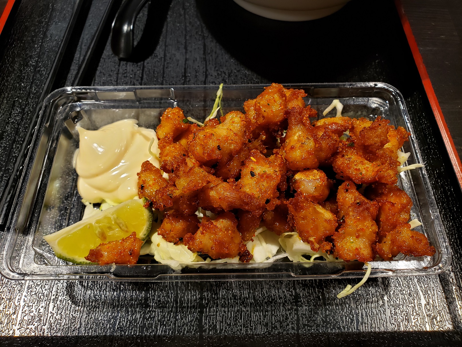 20180927_132615.jpg