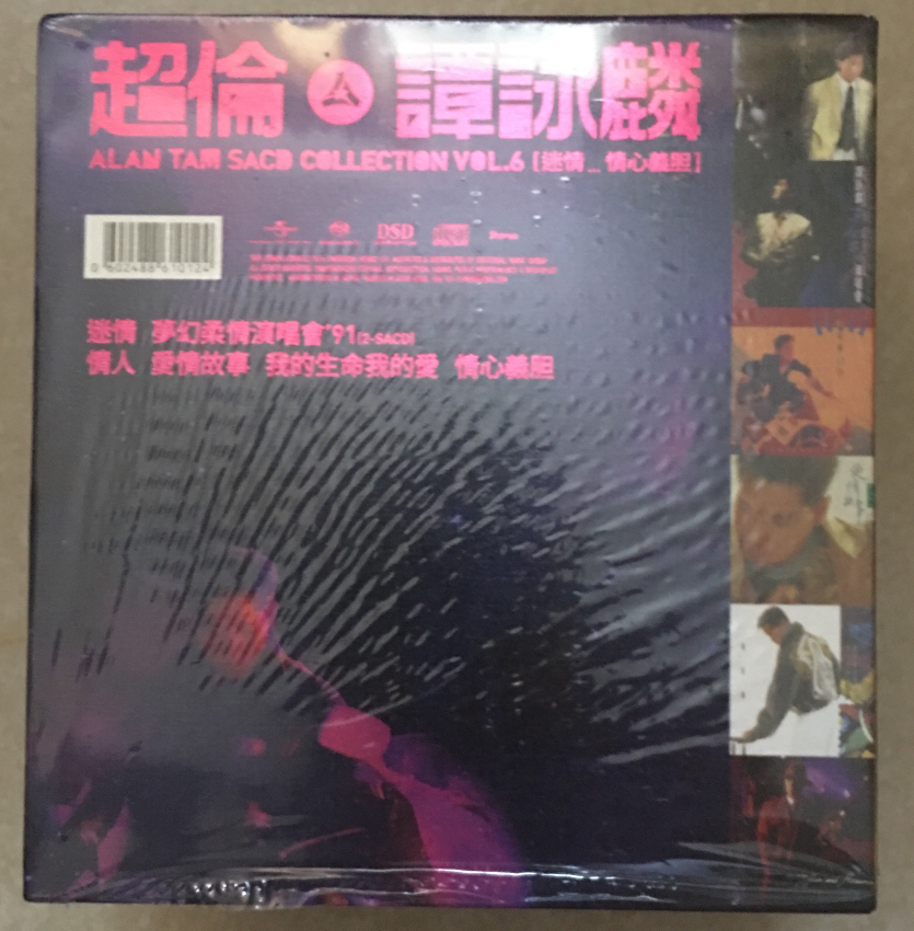 DEFC7665-591B-42E1-9DBF-C9A1DE9F0E4D.jpeg