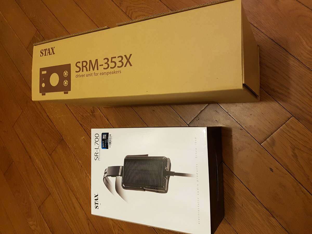 122644z17d172t5sxbi9k9.jpg
