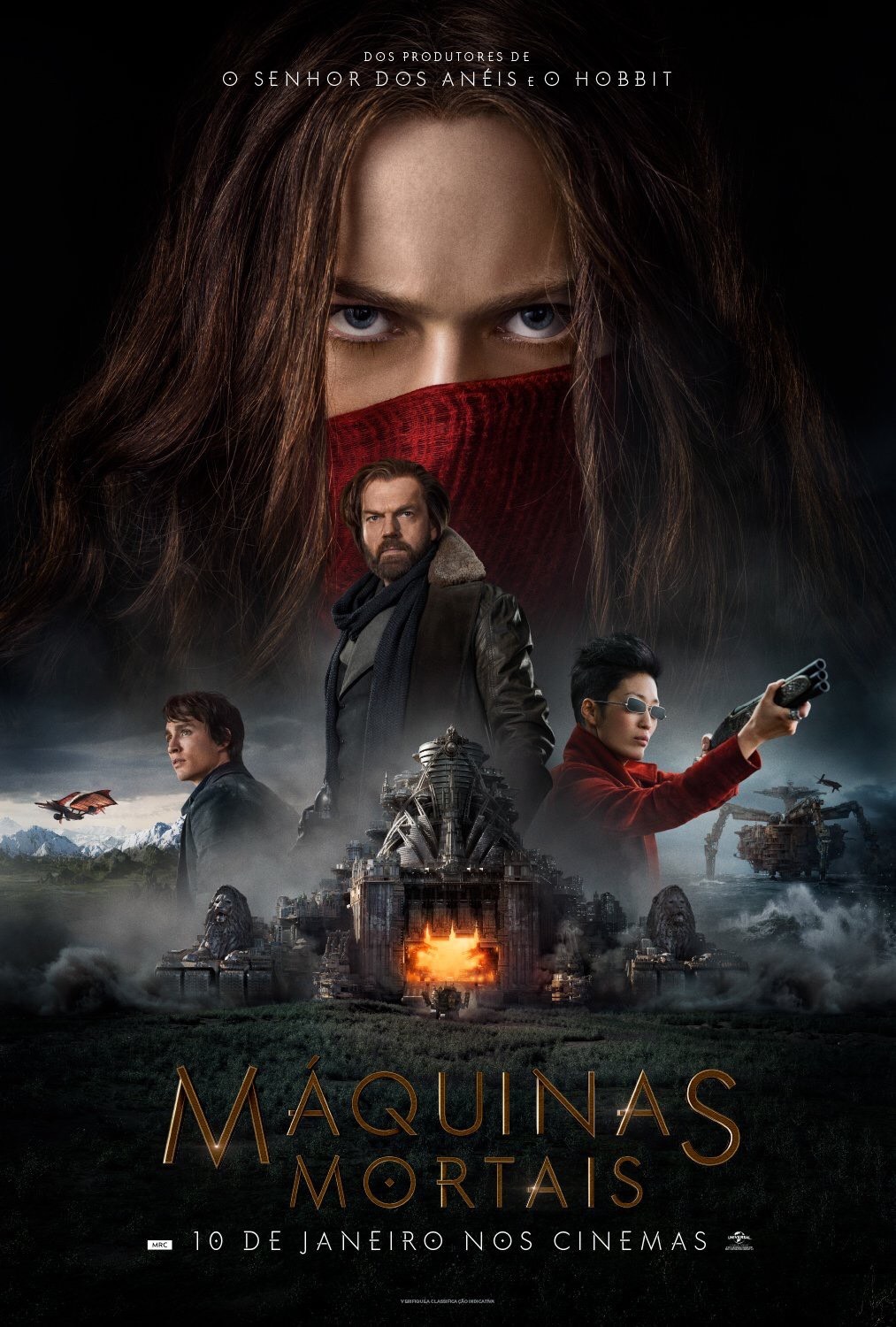 Mortal Engines.jpg