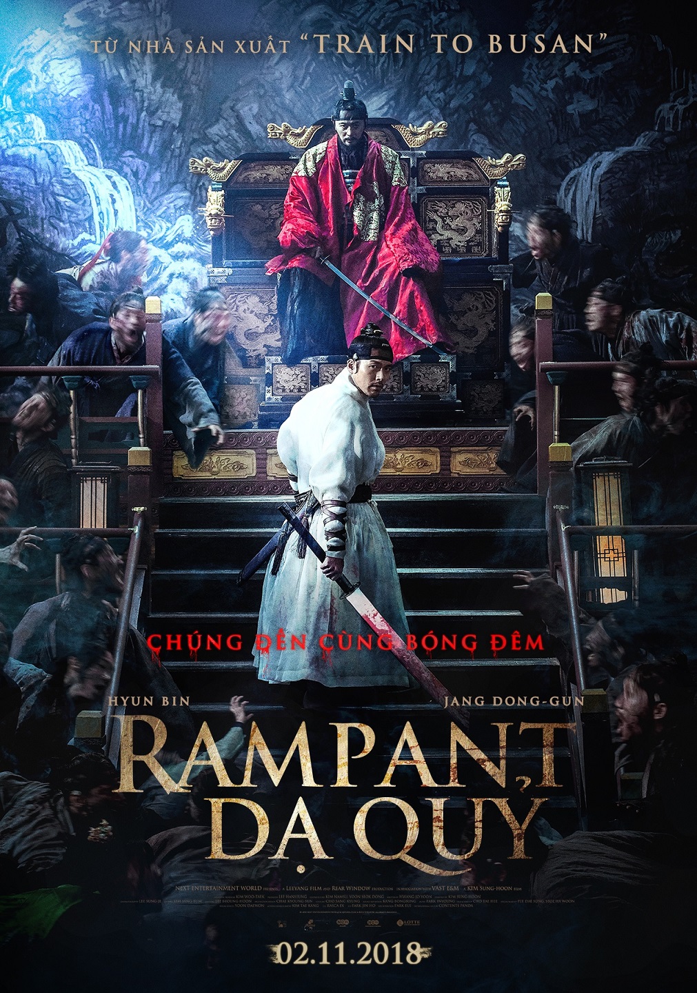 rampant ve.jpg