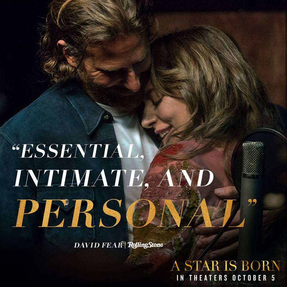 A Star is Born 4.jpg