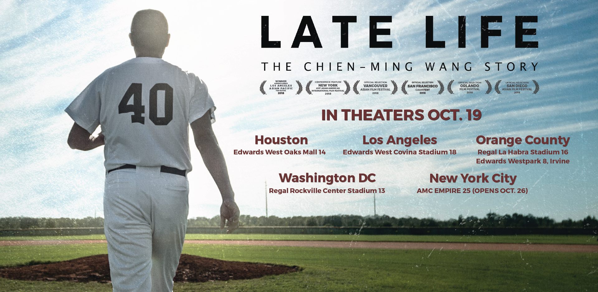 Late Life 1.jpg
