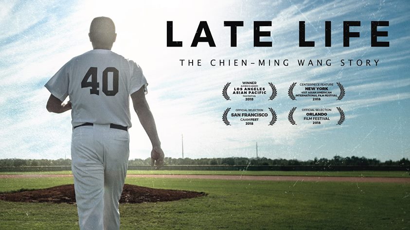 Late Life 2.jpg