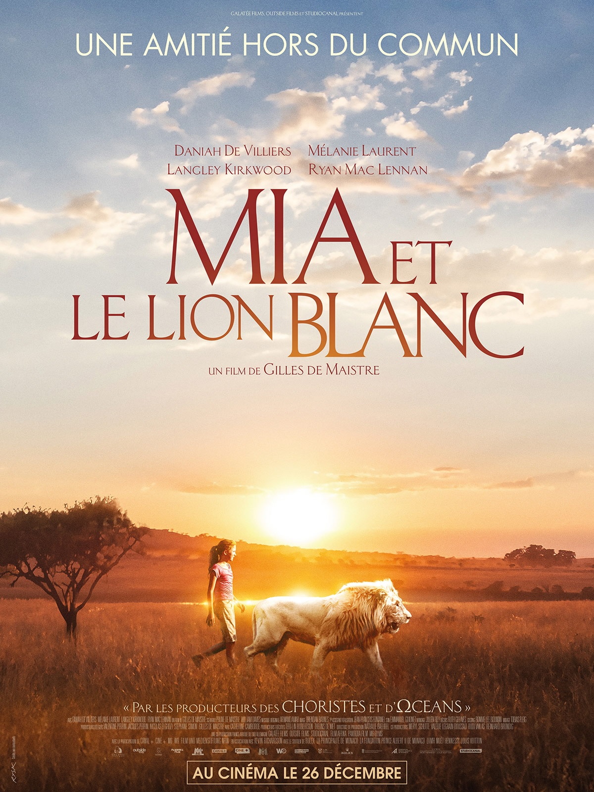 Mia et le Lion Blanc 1.jpg