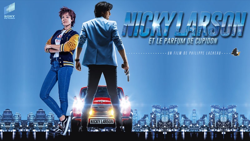 Nicky Larson et le parfum de Cupidon.jpg
