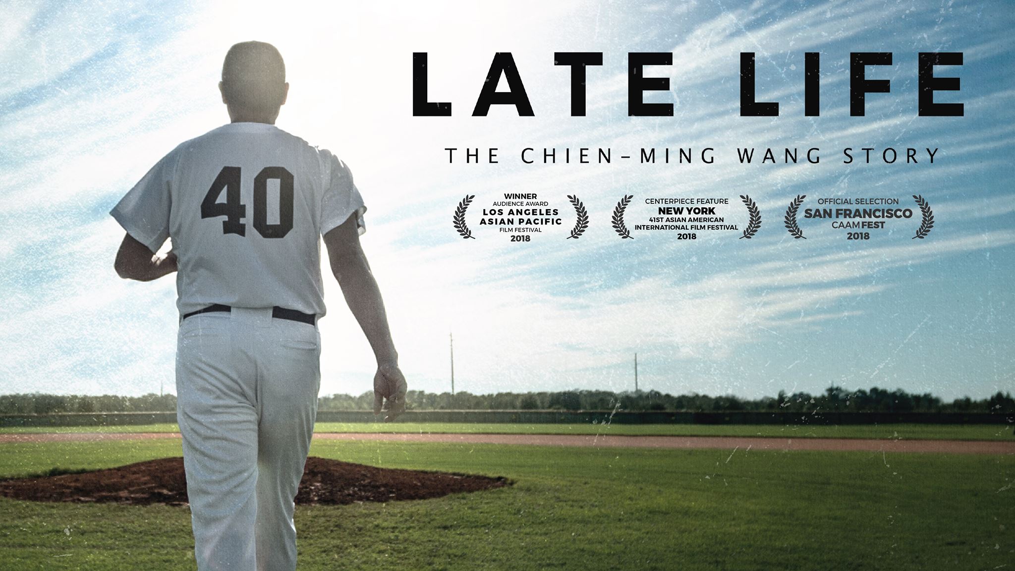 Late Life The Chien-Ming Wang Story.jpg