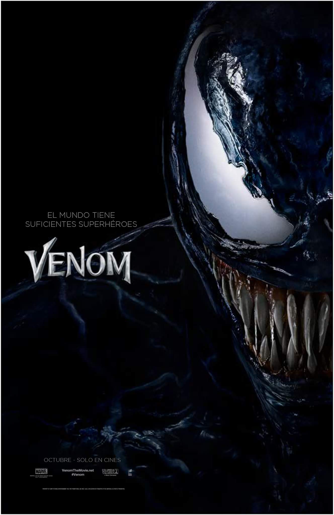 42543443_2661118860568772_1114940065131266048_o.png.jpg
