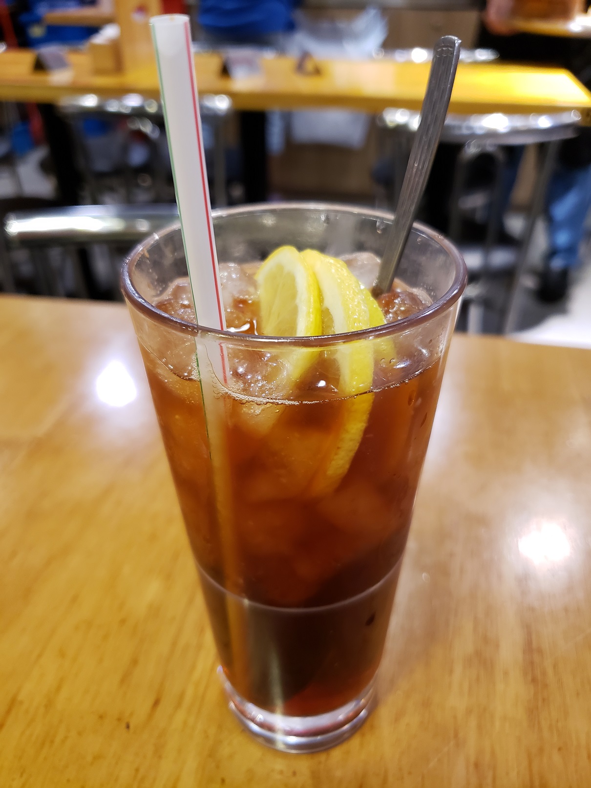 20180928_223211.jpg