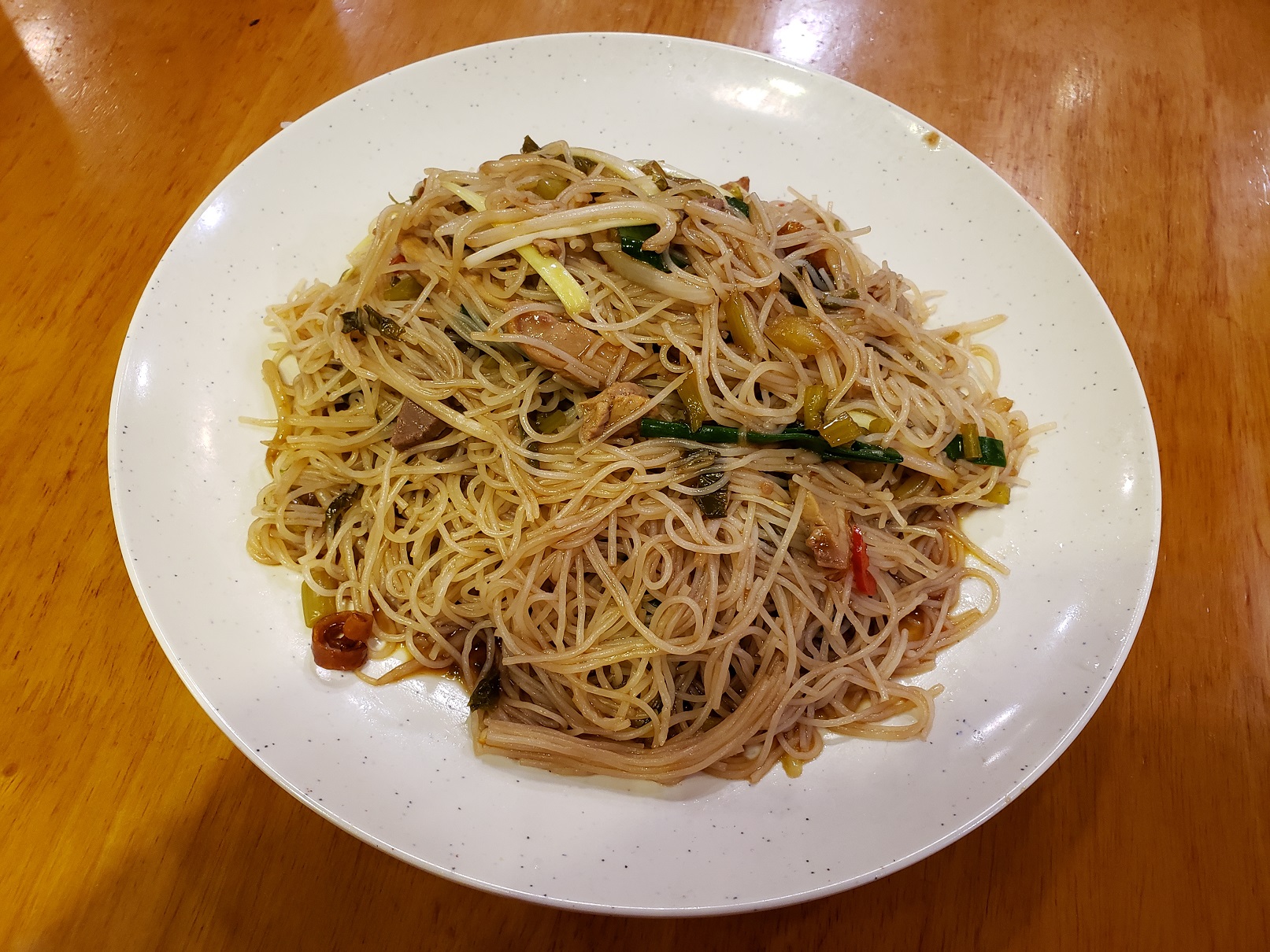 20180928_223353.jpg