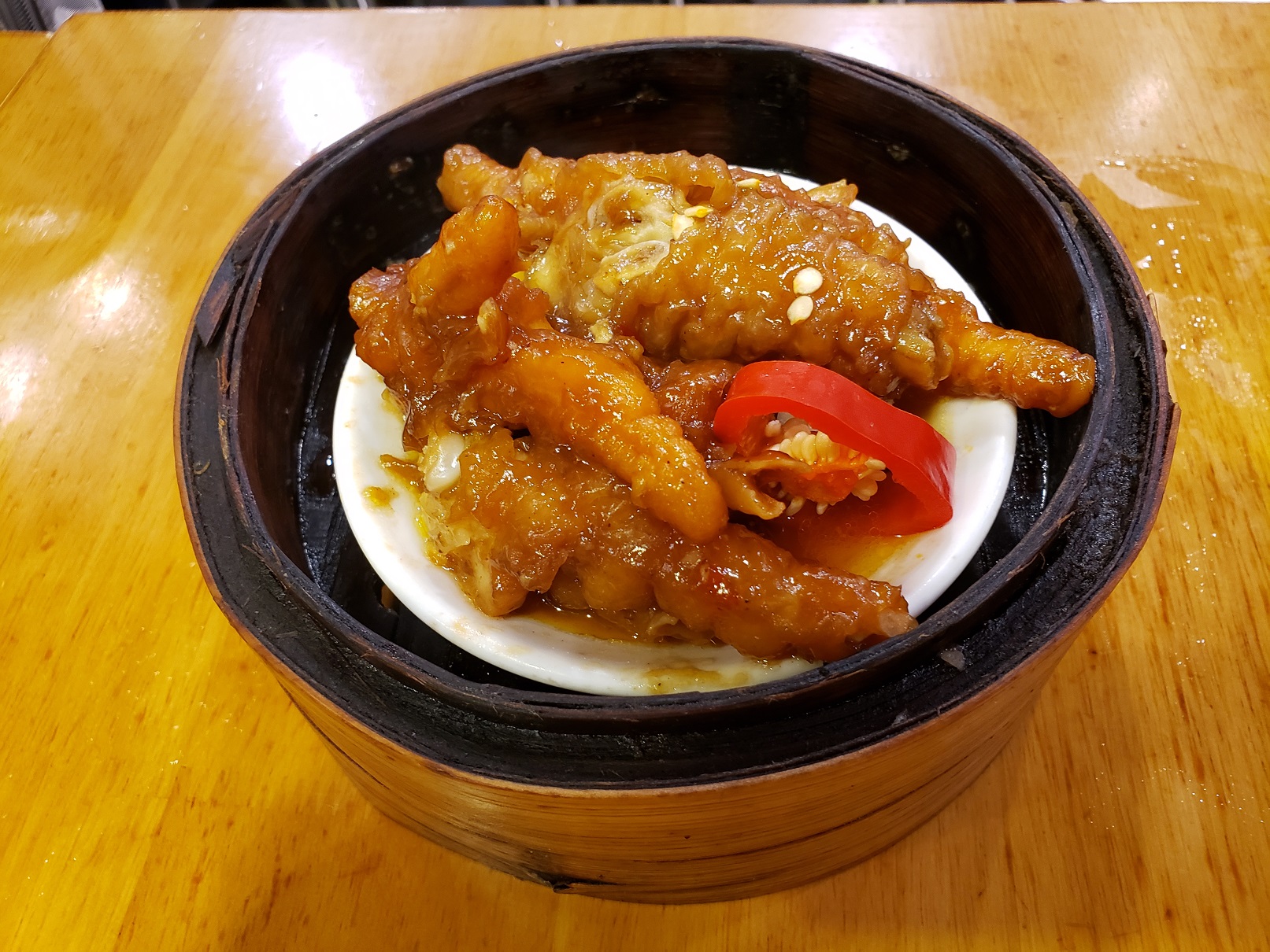 20180928_224044.jpg