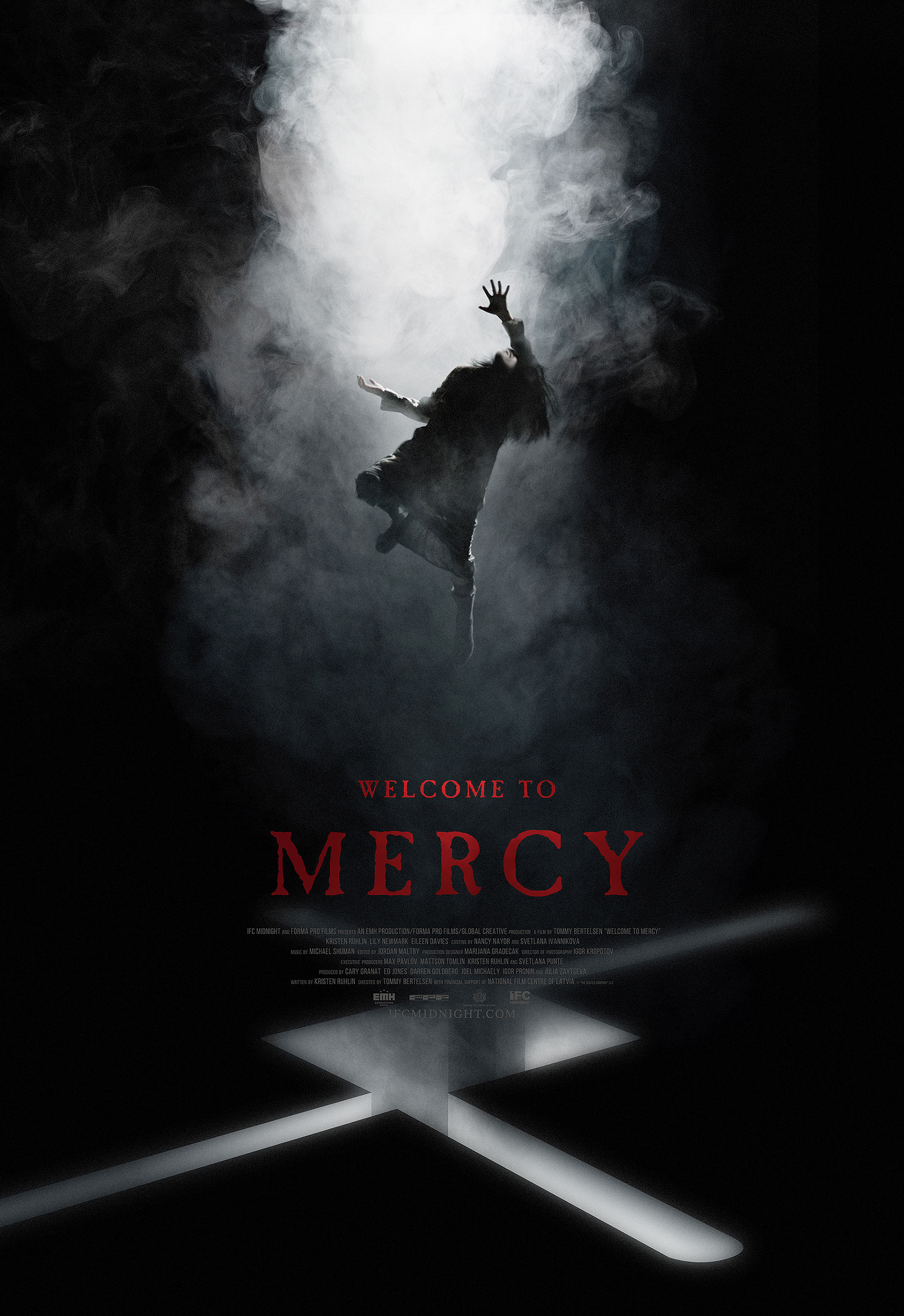 welcome-to-mercy.jpg